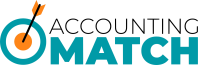 Directory of CPA and Accounting Firms | Accounting Match